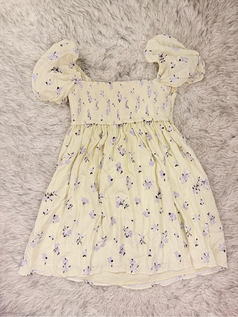 Sunday Best (Sundeh) ‘Hadley’ Dress -